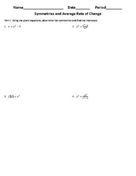Image result for Rate of Change Problems Precalculus