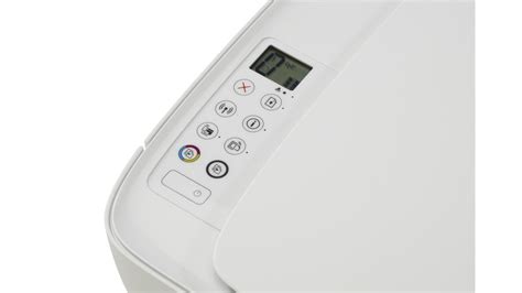 Afbeeldingsresultaten voor HP 3630 How to Scan