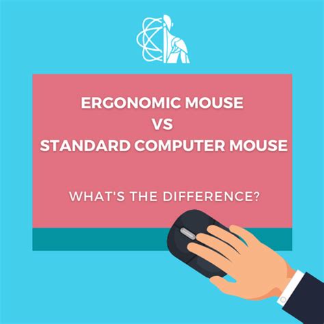Image result for Standard Computer Mouse