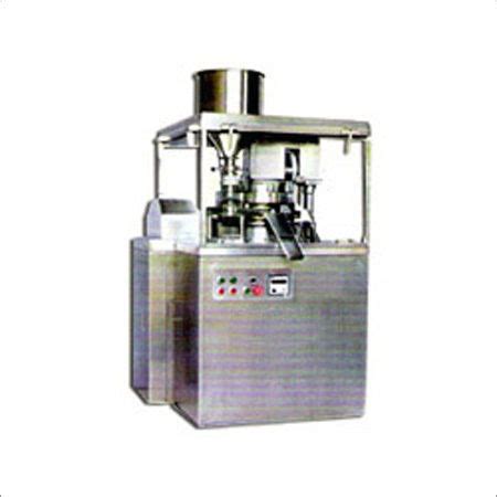 Image result for Tablet Compression Machine Models