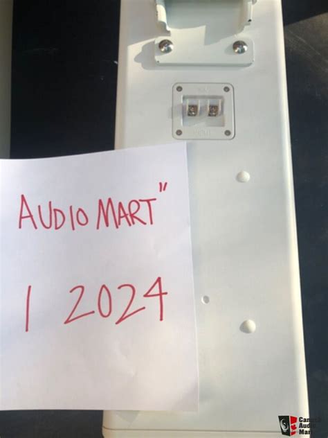 Image result for 70V Line Array JBL