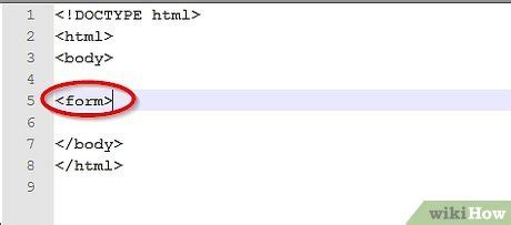Image result for Check Box for HTML