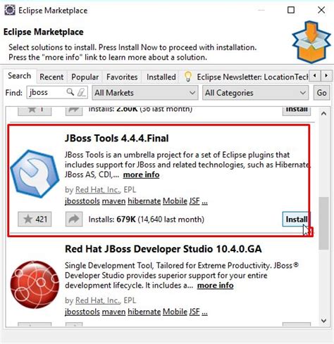 Image result for Eclipse Plugin Download