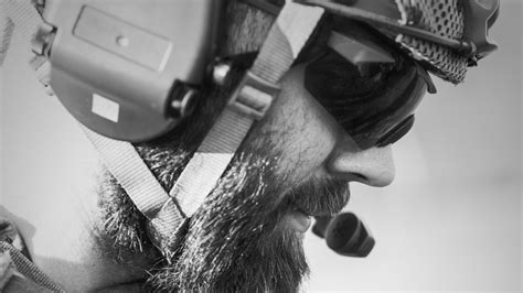 Image result for Chinese Forces during WW2