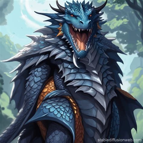 Afbeeldingsresultaten voor Dragon Transformation deviantART