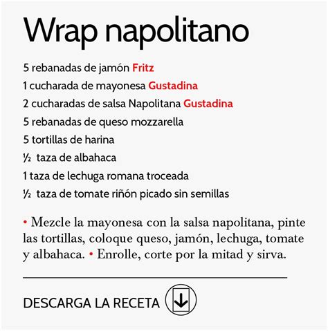 Toradh íomhá ar Frequency Shift Keying Example