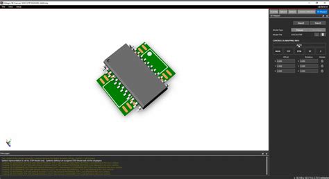Image result for Computer Model for Model Map