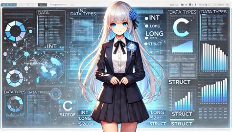 Algorithmic C Data Type に対する画像結果