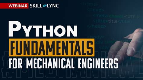 Image result for Engineering Skills Python