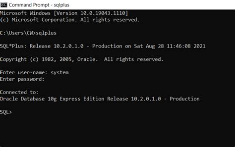 How to Change Password Command-Prompt に対する画像結果