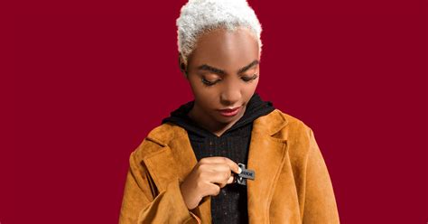 Image result for Rode Wireless Microphone