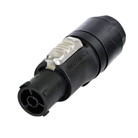 Image result for Line Array. With Powercon TRUE1