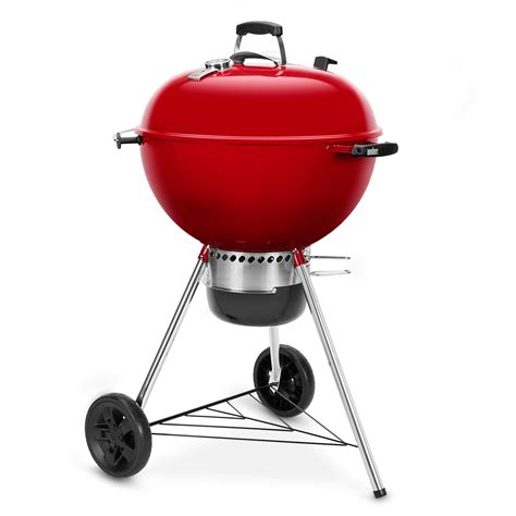 Weber Kettle Grill に対する画像結果