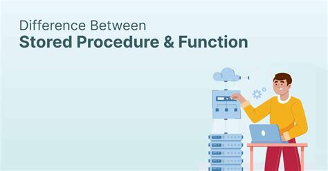 Image result for FN Week Function In-Store Procedure