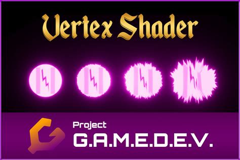 Unity Paint Shaders に対する画像結果