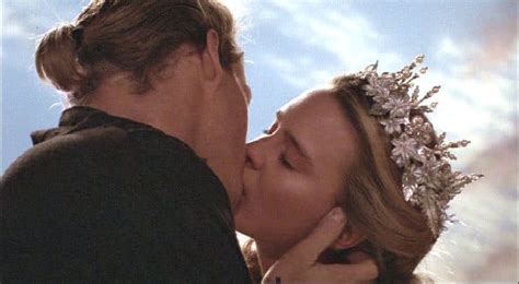 Image result for I Swear It Shall Be Done Princess Bride