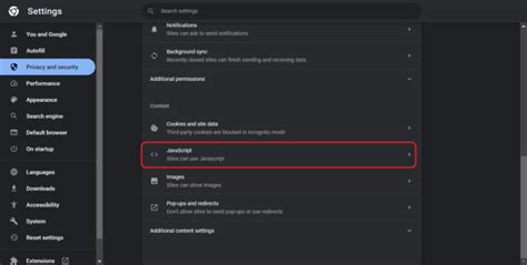 Image result for JavaScript Capable Browser