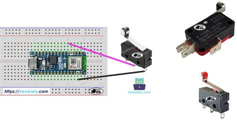 Afbeeldingsresultaten voor Arduino Tutorial 32