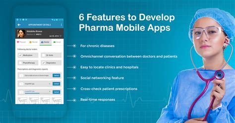 Image result for Highlighting Key Features of Apps