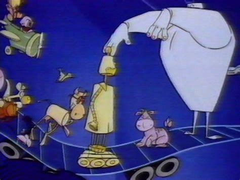 Afbeeldingsresultaten voor Fun Factory Tv-Programma