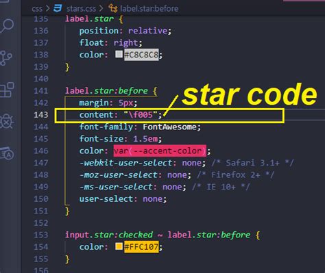 +HTML Staring Code に対する画像結果