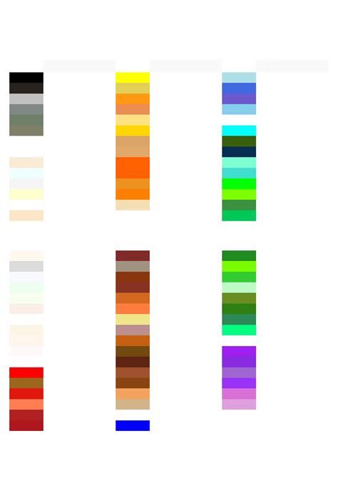 Image result for MATLAB RGB 颜色