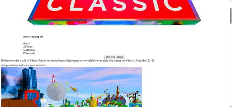 Image result for How to Fix Roblox Player