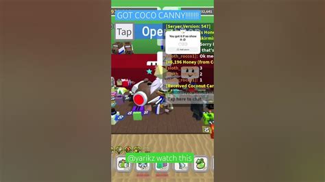 Image result for Yarikz BSS