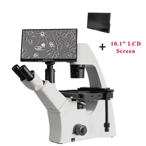 Image result for Digital Phase Contrast Microscope