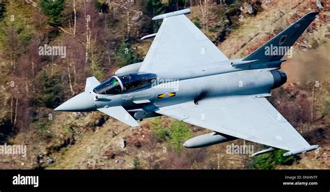 Image result for Mach Loop Typhoon