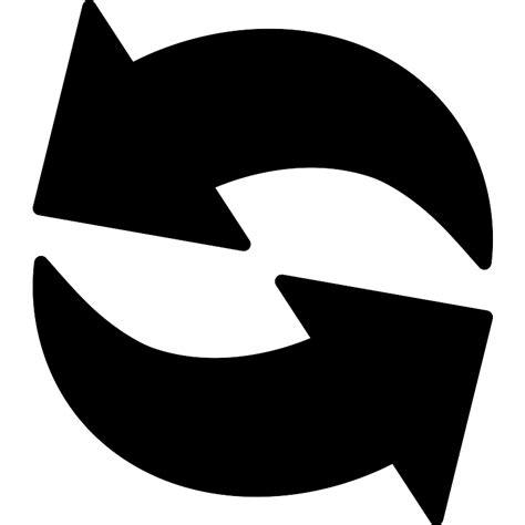 Image result for Loading Arrow