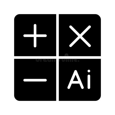 Image result for Programmer Ai Math Icon