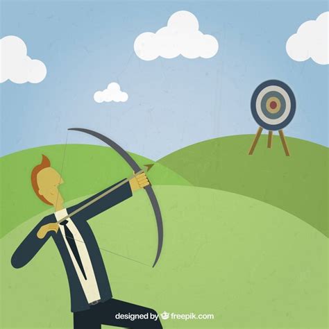 Image result for Throw My Target Vector