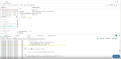 Image result for How to Run Source Code Scab