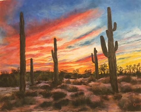 Afbeeldingsresultaten voor Android Activity Search Advanced Search Toggle