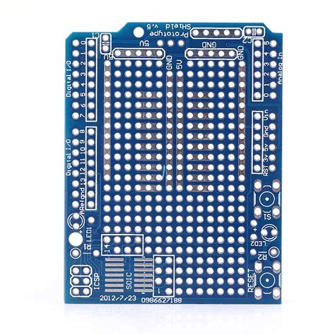 Image result for DIY Arduino PCB Board