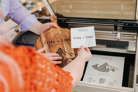 Image result for Glowforge App