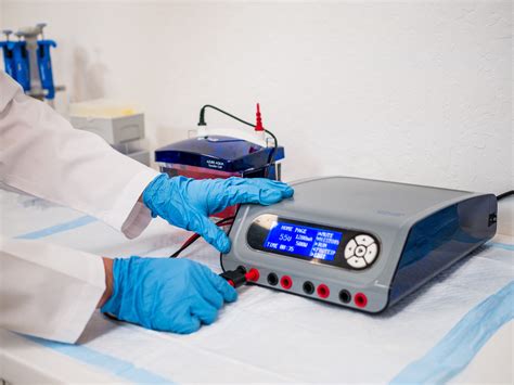 Image result for Loading Symples