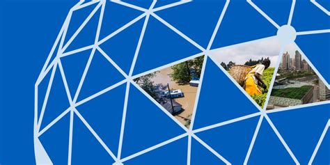 Local Adaptation Icon ପାଇଁ ପ୍ରତିଛବି ଫଳାଫଳ