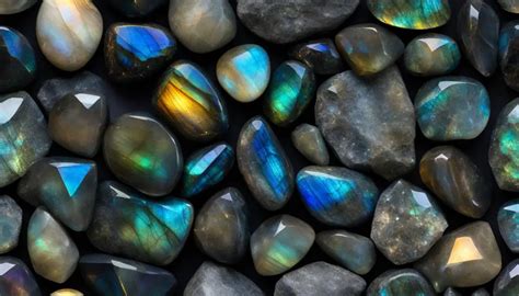 Image result for Labradorite Stone Origin