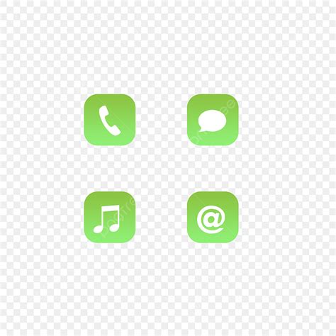 User Icon Green Gradient に対する画像結果