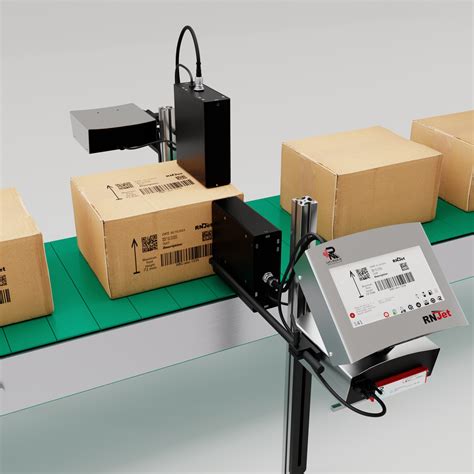 Image result for Batch Coding Machine Cylinder