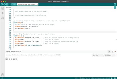 Image result for Programming Arduino with C