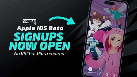 Apple iOS Beta に対する画像結果