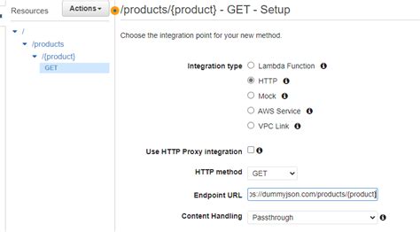 What Is an API Path URL に対する画像結果