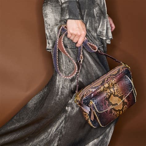 Afbeeldingsresultaten voor Tiger Gene Python