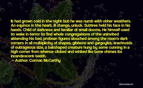 Image result for Python CSV Quote. Char