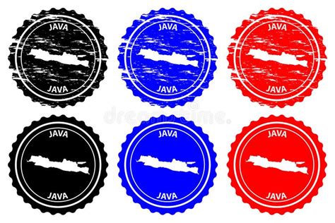 Afbeeldingsresultaten voor Java Sticker for Laptop