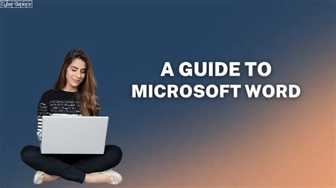 Copyright Free Image of the Word Tutorial に対する画像結果