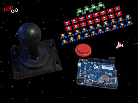 Afbeeldingsresultaten voor Arduino Uno Emolation Board